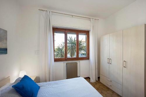Apartamento Emanuel Azzurro - Piano Rialzato 4