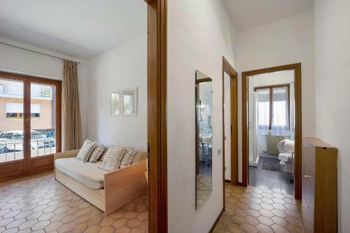 Apartamento Emanuel Azzurro - Piano Rialzato 4