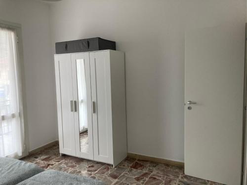 Apartamento Happy House Diano Marina