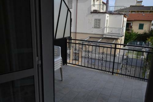 Apartamento Happy House Diano Marina