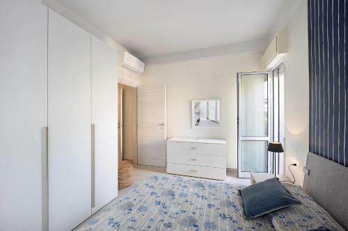 Victoria Apartments Bleu