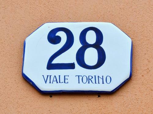 Apartamento La Palma Vacanze In Riva Al Mare