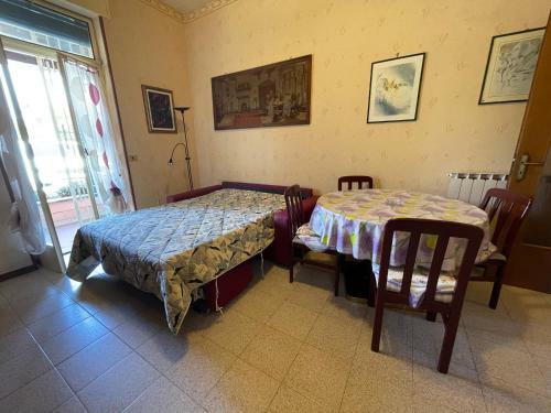 Apartamento Diano Marina - Garofani