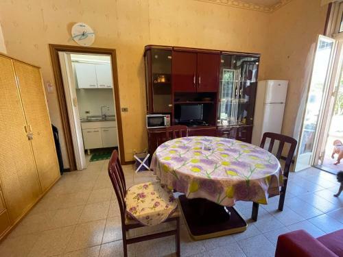 Apartamento Diano Marina - Garofani