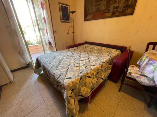 Apartamento Diano Marina - Garofani