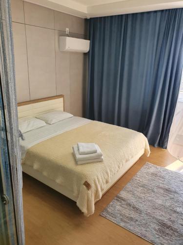 Apartamento ??????????? ? ?? ??????