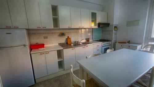 Apartamento Biancheri Bnb - Diano Marina