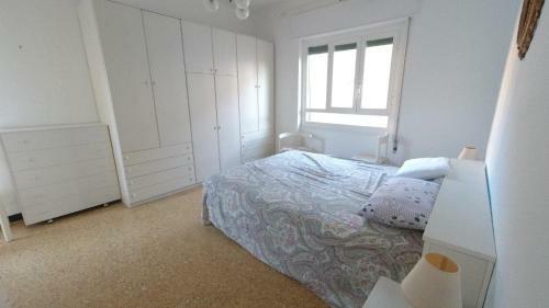 Apartamento Biancheri Bnb - Diano Marina