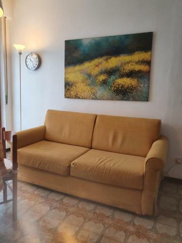 Apartamento Summer House