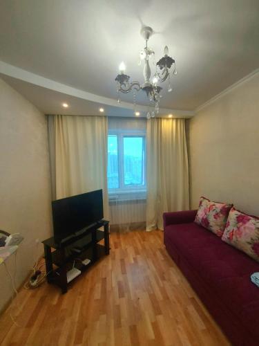 Apartamento ????????????? ???????? ?? ?? ??????? ????