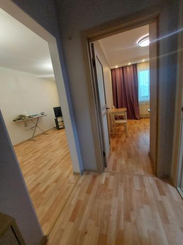Apartamento ????????????? ???????? ?? ?? ??????? ????