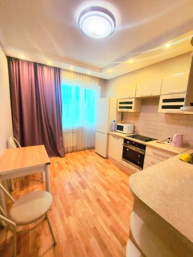 Apartamento ????????????? ???????? ?? ?? ??????? ????