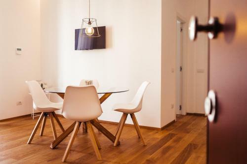 Apartamento Home Diano Marina