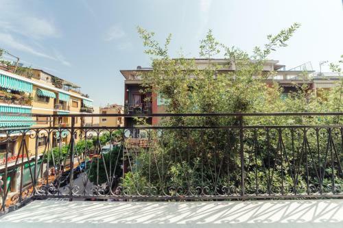 Apartamento Home Diano Marina