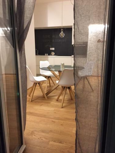 Apartamento Home Diano Marina