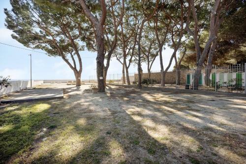 Apartamento Appartamento Orizzonte 8 B