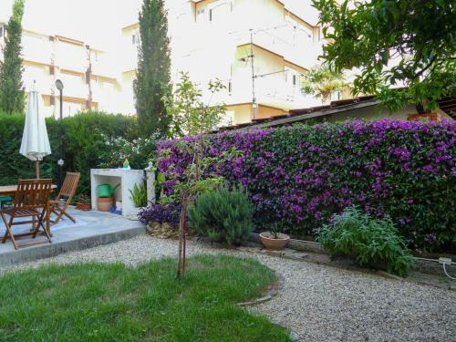 Apartamento Locazione Turistica Angelo