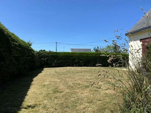 R�sidence -lamballe-armor - Maisons & Villas 744