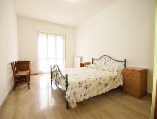 Apartamento Appartamento Kennedy 1