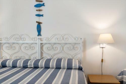 Apartamento Appartamento Orizzonte 9 A