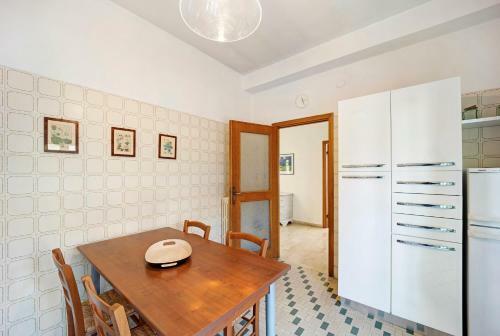 Apartamento Casa Bemar Appartamento 17 C