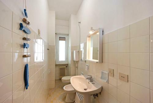 Apartamento Casa Bemar Appartamento 17 C