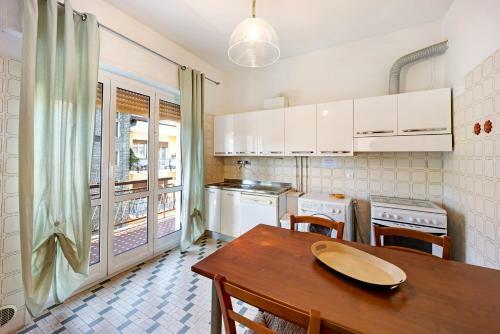 Apartamento Casa Bemar Appartamento 17 C