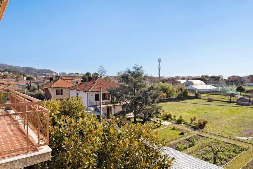 Apartamento Casa Bemar Appartamento 17 C
