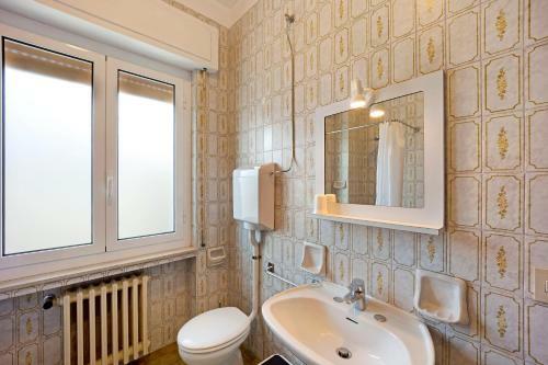 Apartamento Casa Bemar Appartamento 17 C