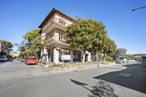 Apartamento Casa Bemar Appartamento 17 C