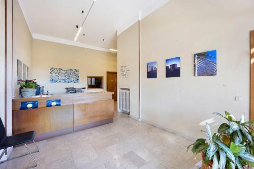 Apartamento Casa Bemar Appartamento 17 C