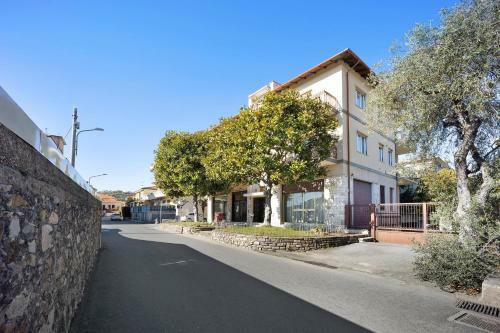 Apartamento Casa Bemar Appartamento 17 C