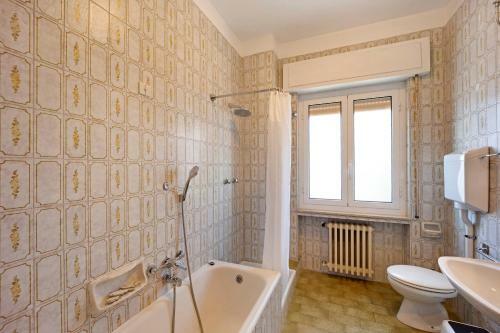 Apartamento Casa Bemar Appartamento 17 C