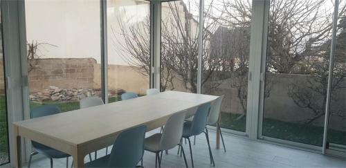 R�sidence -pleneuf Val Andre - Maisons & Villas 684