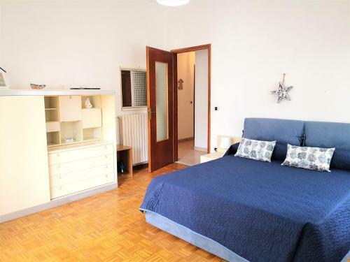 Apartamento A Due Passi Dal Mare, Diano Marina