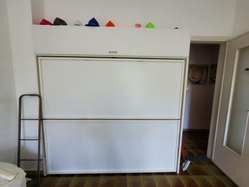 Apartamento Alloggio A 200mt. Dal Mare