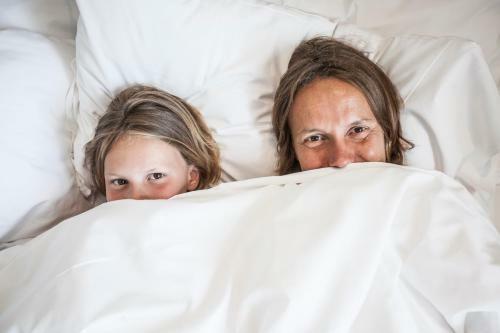 Hotel La Baia