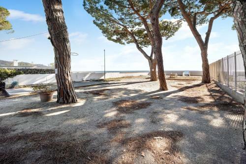 Apartamento Appartamento Orizzonte 7 B
