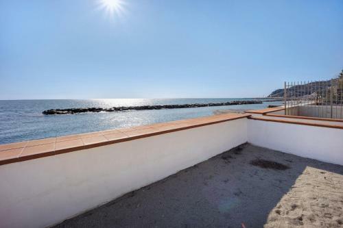 Apartamento Appartamento Orizzonte 7 B