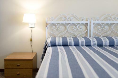 Apartamento Appartamento Orizzonte 7 B