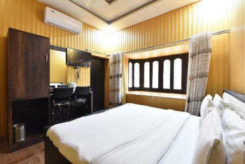 Hotel Jaisal