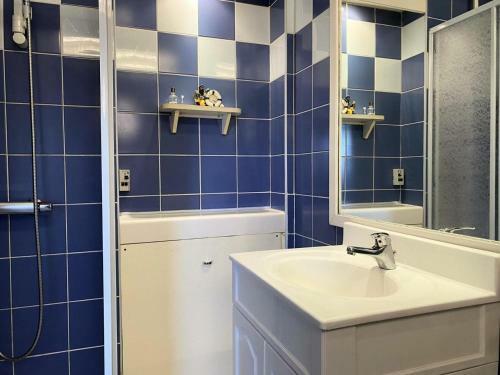 Apartamento R�sidence -lamballe-armor - Maisons & Villas 454