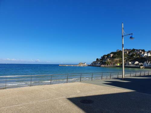 Apartamento Le Grand L�jon