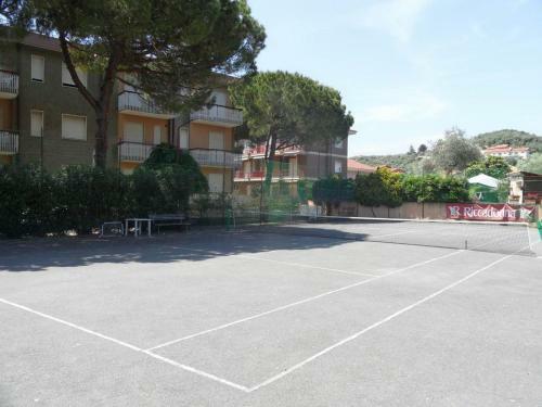 Apartamento Orchidea Bilo5