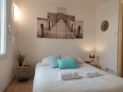 Family-friendly Holiday Home Close To The Beach