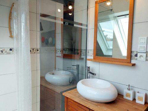 Family-friendly Holiday Home Close To The Beach