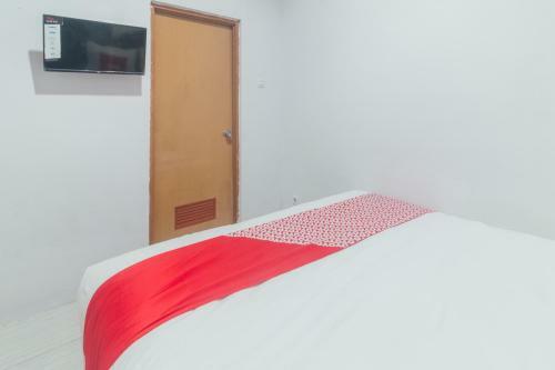 Hotel Vaccinated Staff-oyo 2699 Haven Boarding House