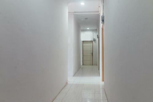 Hotel Vaccinated Staff-oyo 2699 Haven Boarding House