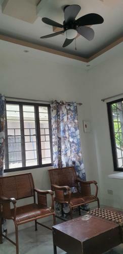 Alabel Home