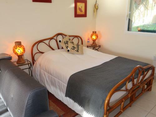 Apartamento Studio Studio Coquet